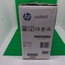 Postage - HP 80a Toner Cartridge New for Sale Image 3