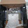 Methven Bath Filler Taps - Chrome - New Image 2