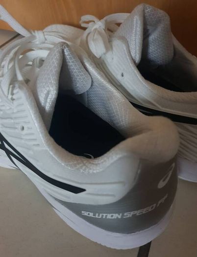 Asics Solution Speed Ff 2