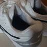 Asics Solution Speed Ff 2 Image 6