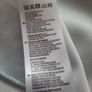 New Juliene mcDonald designer dress with tags Image 9
