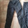 ladies motorcycle gear Image 2