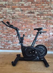 Echelon EX-3 Connect Smart Exercise Bike
