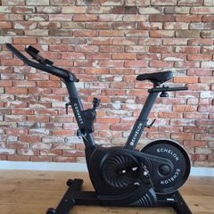 Echelon EX-3 Connect Smart Exercise Bike