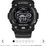 Casio mens Watch GW-7900B-1ER Image 5