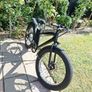 electric bike Image 2