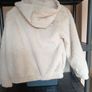 Beautiful, soft girls jacket Image 5