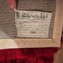 Rug Image 3