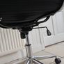 Office Swivel Chair Image 4