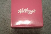 Vintage Kelloggs Fit Band BNIB