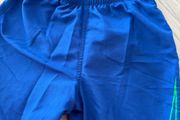 boy summer short 8-10 Nike