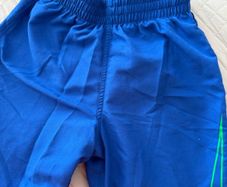 boy summer short 8-10 Nike