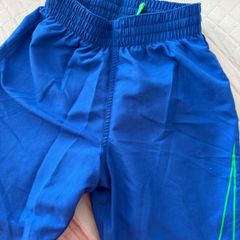 boy summer short 8-10 Nike