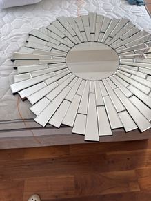 mirror