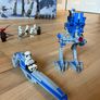 lego starwars figure bundle Image 8