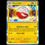 250+ Pokemon Cards - Various Sets WOTC Vintage Modern Rare Holo Reverse Holo Ultra Rare 1999 2000 / See Description Image 8