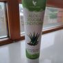 Skincare, beauty, health, aloe vera, forever, forever living, conditioner Image 2