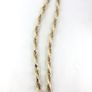 Vintage necklace Image 5