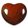 Crystal Hearts Image 8