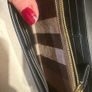 purse Image 5
