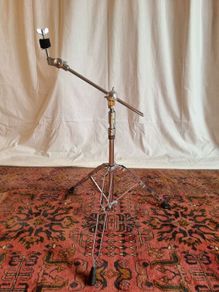Yamaha Cymbal Stand CS665 No. 1