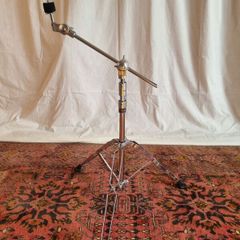Yamaha Cymbal Stand CS665 No. 1