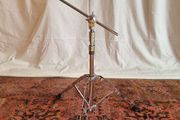 Yamaha Cymbal Stand CS665 No. 2