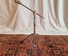 Yamaha Cymbal Stand CS665 No. 2