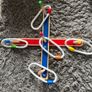 outdoor wedding games Image 6