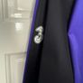 Ireland Quarter Zip Training Top Image 6