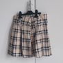 Skirt Image 2