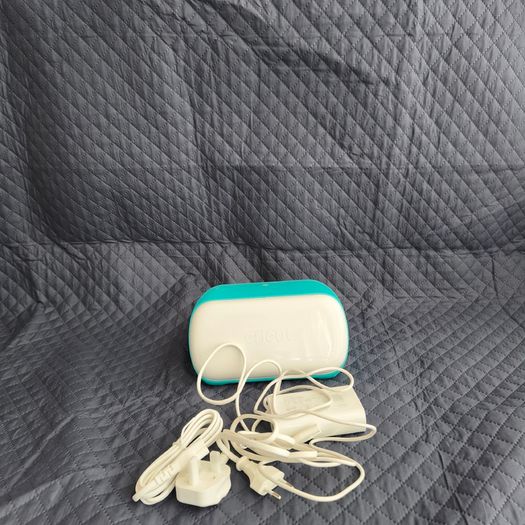 Cricut Joy Cutting Machine No Blade