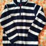 Bundle of boys clothes age 3 to 4 years Image 5