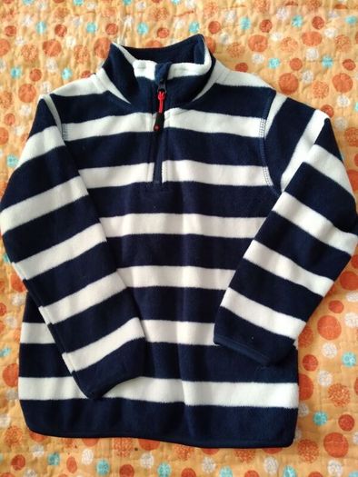 Bundle of boys clothes age 3 to 4 years