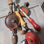 tools Image 2