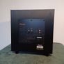 klipsch R-8SW Subwoofer Image 2