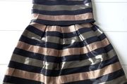 Girls occasional dress