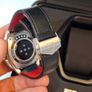 Tag Heuer connected Image 9