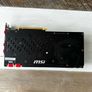 Msi Geforce Gtx 1070 Gaming X 8gb Image 4