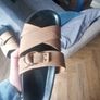 beautiful schuh sandles Image 4