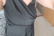 River Island Mini Dress size 12