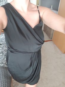 River Island Mini Dress size 12
