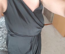 River Island Mini Dress size 12