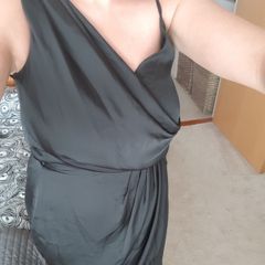 River Island Mini Dress size 12