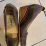 Fly London Wedges 3uk Image 4