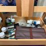 Easel(multifunctional) Image 4