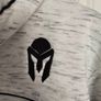 hoodie Image 6