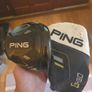 Ping G430 lst driver Image 5