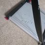 Olympia cutter trimmer Image 5