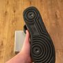 Nike Airforce 1 Black Image 4